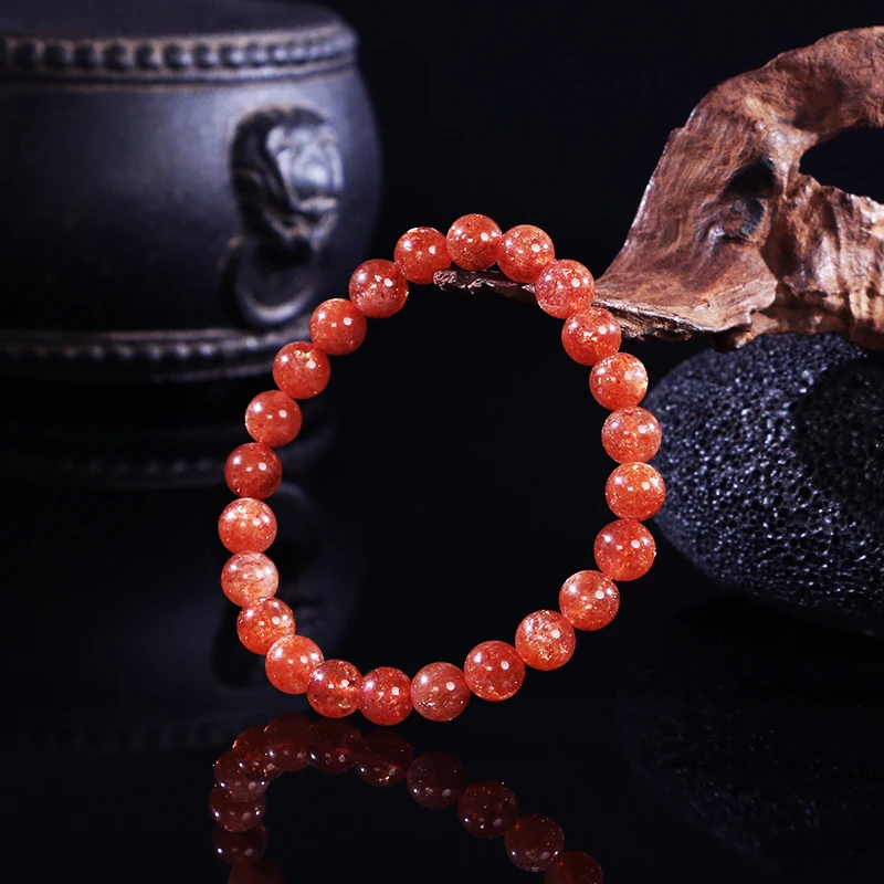 金太阳单圈-多样性发其一