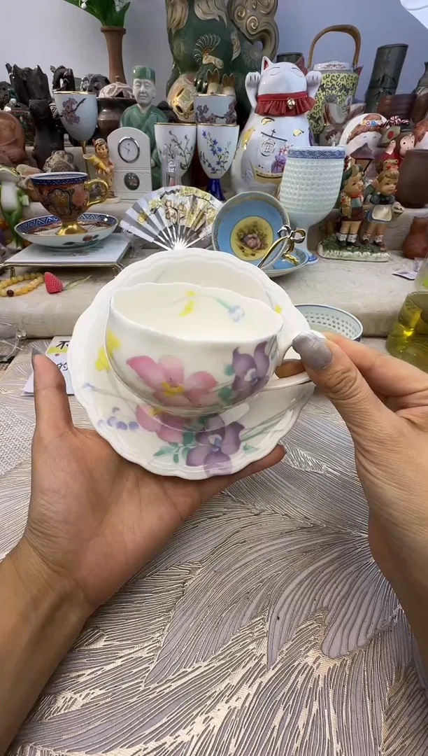 瓷片满58米包邮48小时发货