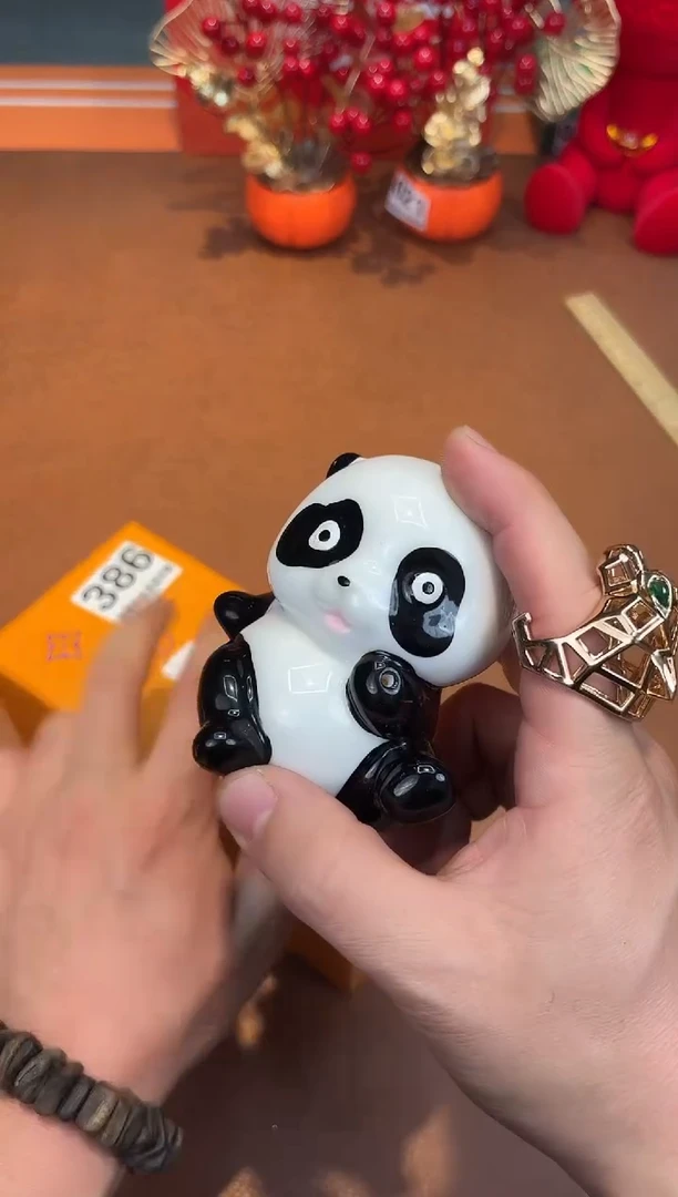 瓷片386**************