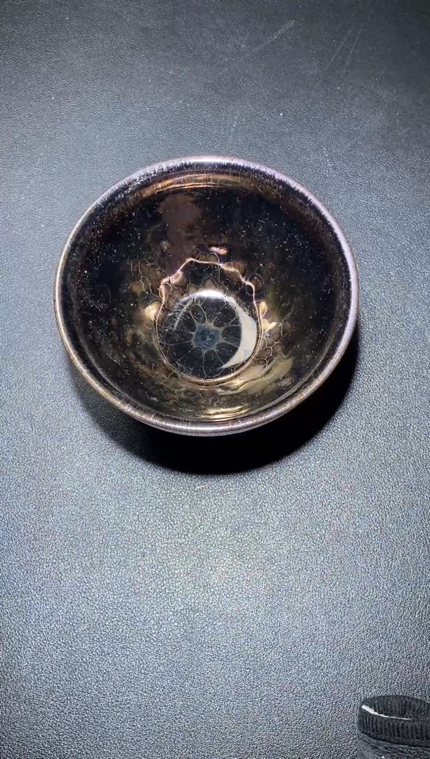 茶盏           95