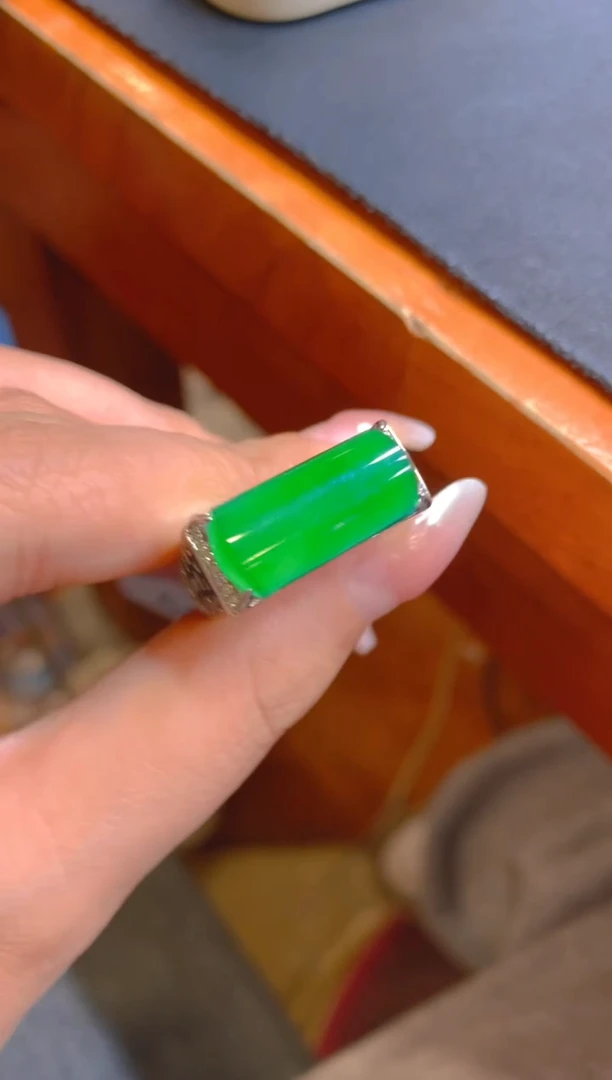 未镶嵌定制翡翠270多样性发货（发其一）