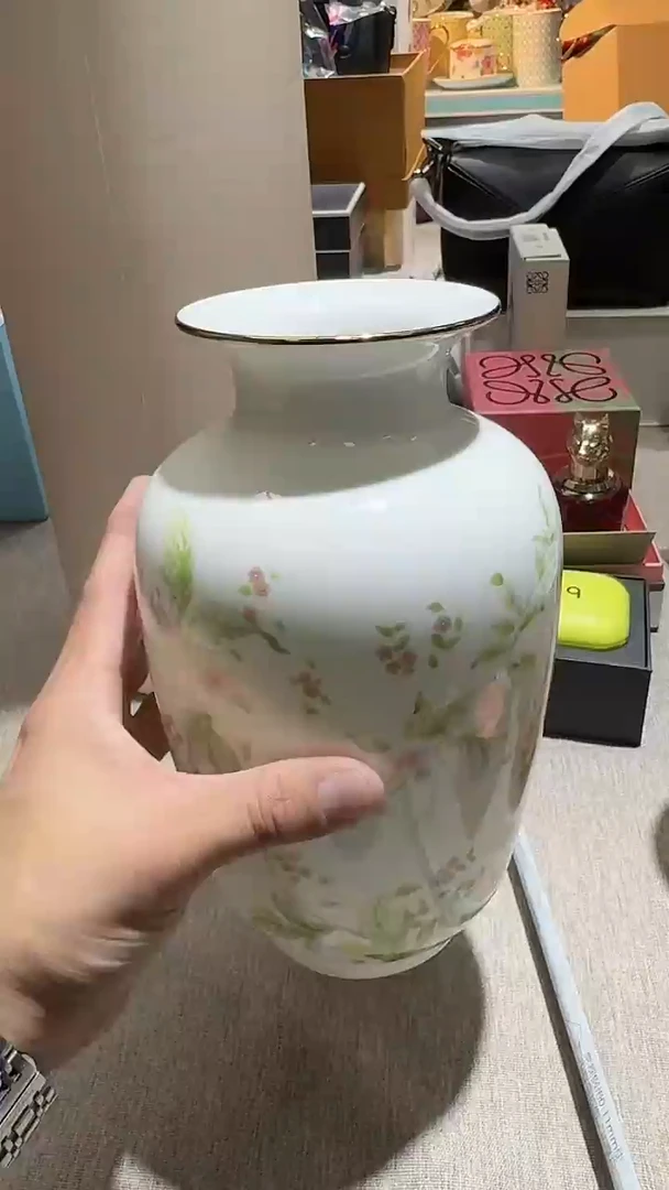 【闪购商品】瓷片正品保真，清库存