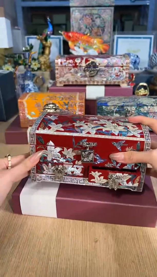 【闪购商品】杯LD126