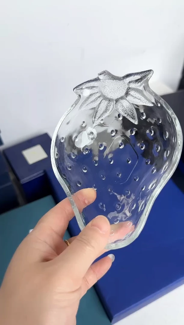 瓷片辰辰的瓷器好看到爆炸