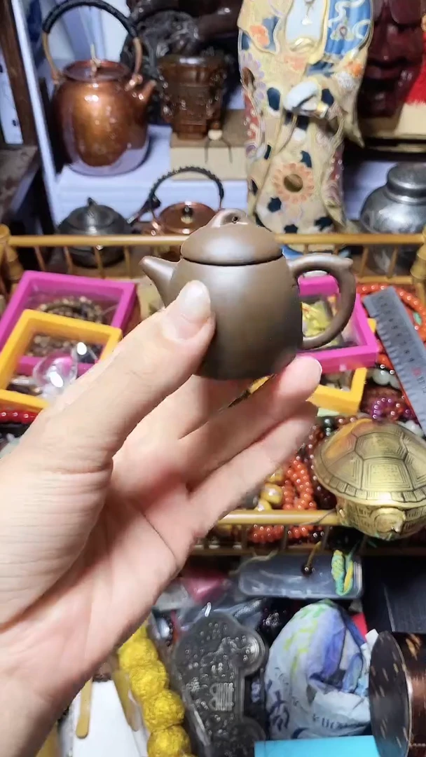 【闪购商品】1瓷器瓷器瓷器瓷器