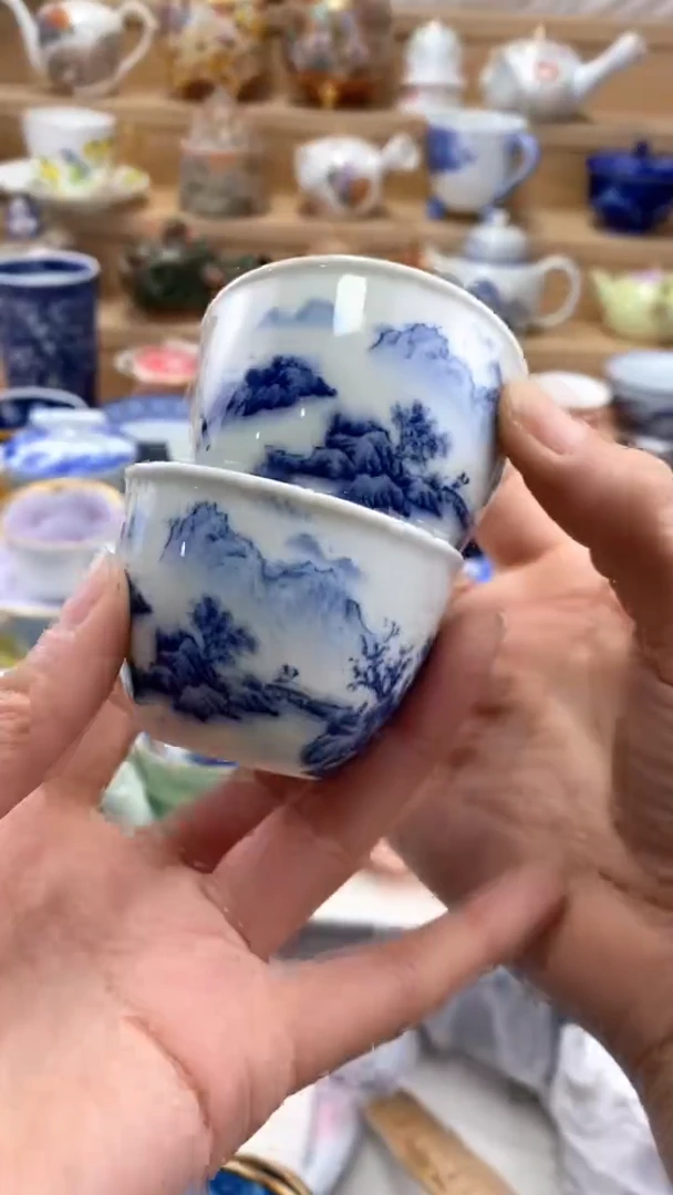 【闪购商品】茶盏闪购名称 【闪购商品】 茶盏