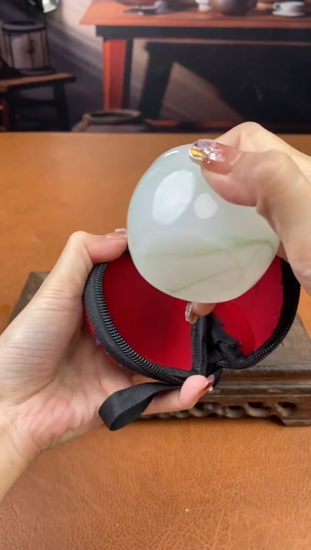 【闪购商品】陶禧茶器闪购福利V