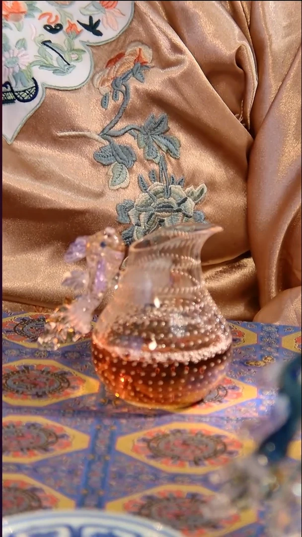 坐***时公道杯。。。。。。。。。。。。。。