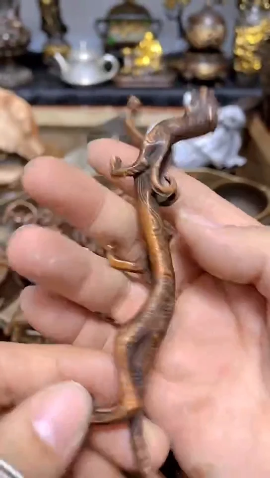 【闪购商品】10119李哥专属推荐链接