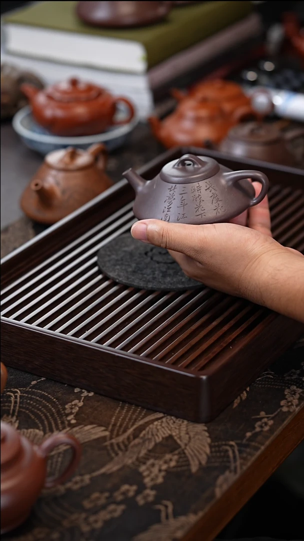 茶壶紫砂1111111111111