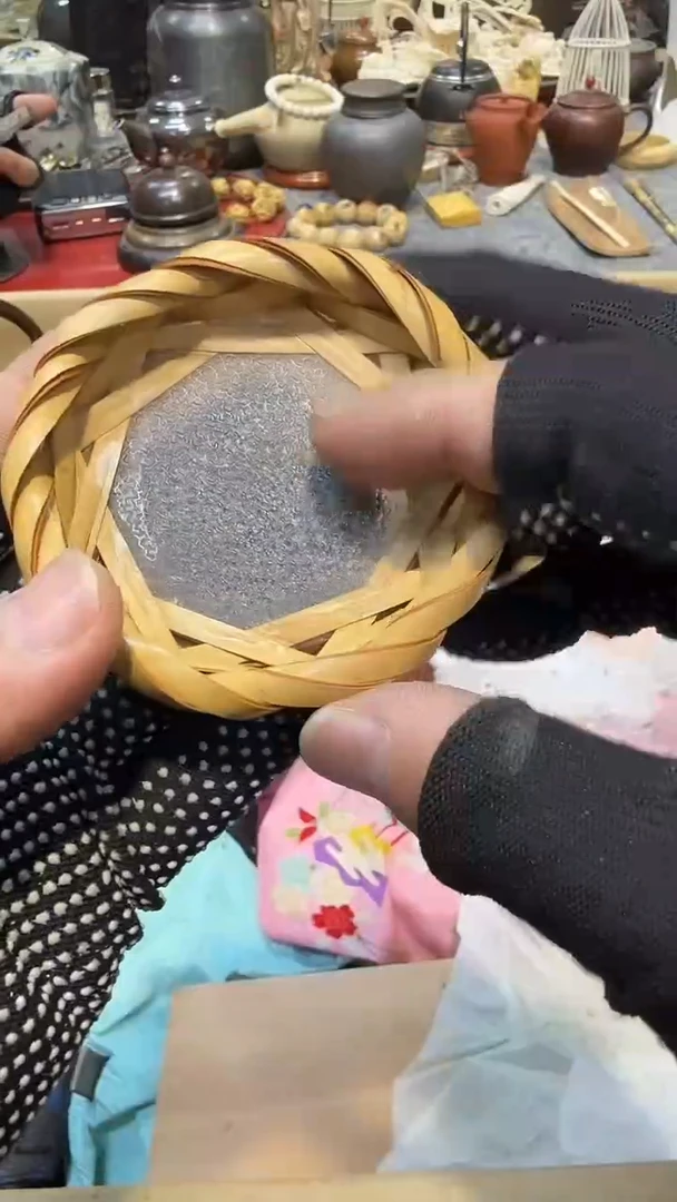 瓷片瓷瓷瓷瓷瓷瓷瓷瓷瓷瓷