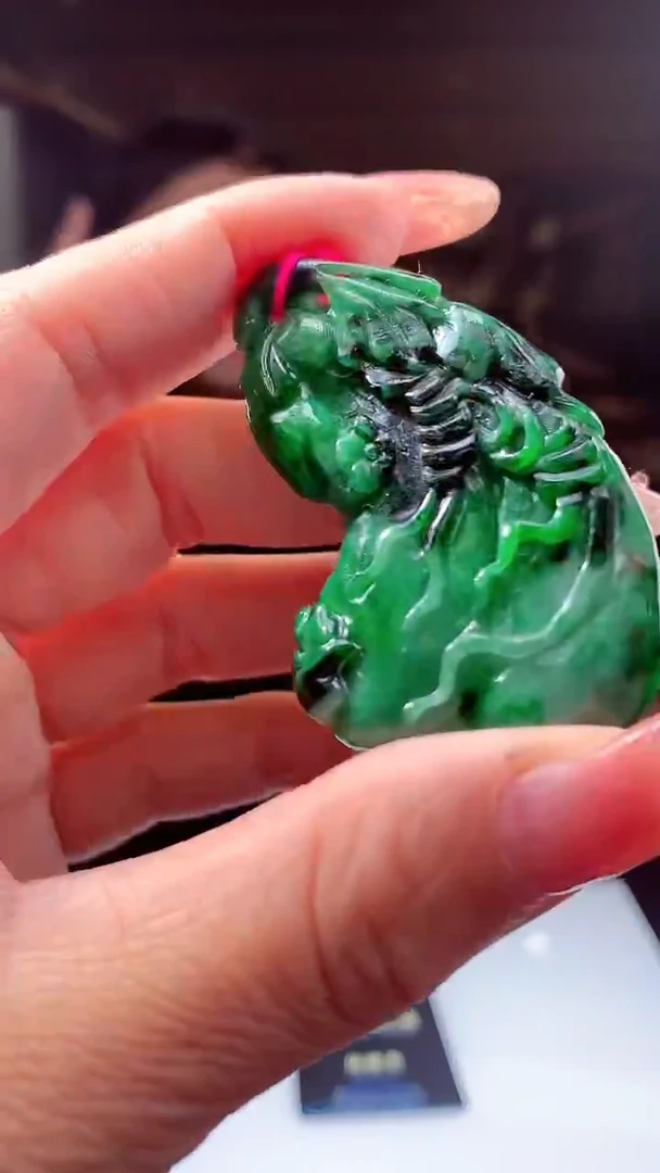 未镶嵌定制翡翠天然翡翠（拍一发一）