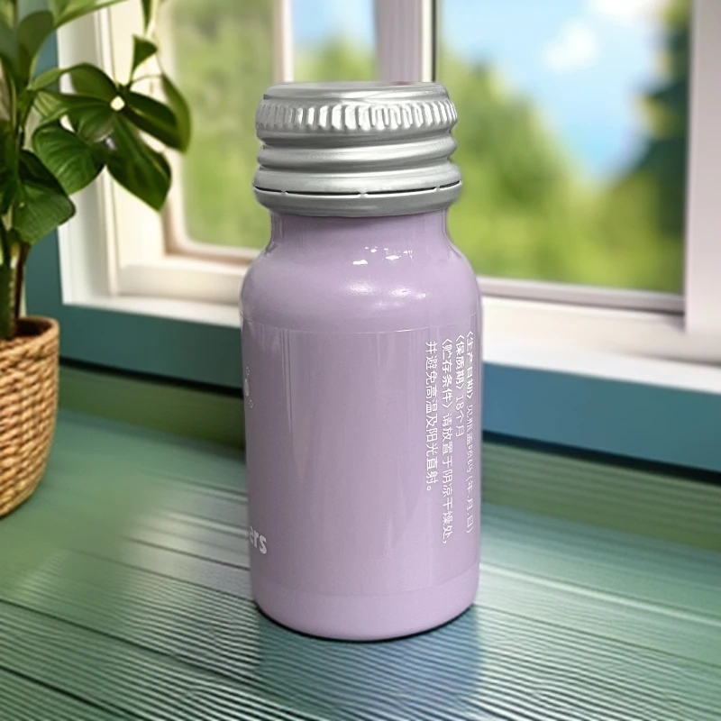 A2967 本夕白醋栗山葵饮品