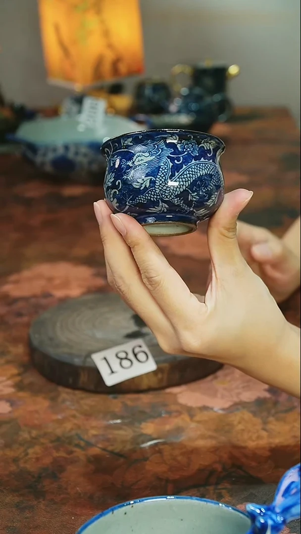 茶碗...........186