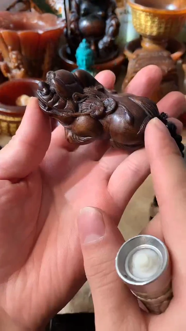 木如图所示闪购链接