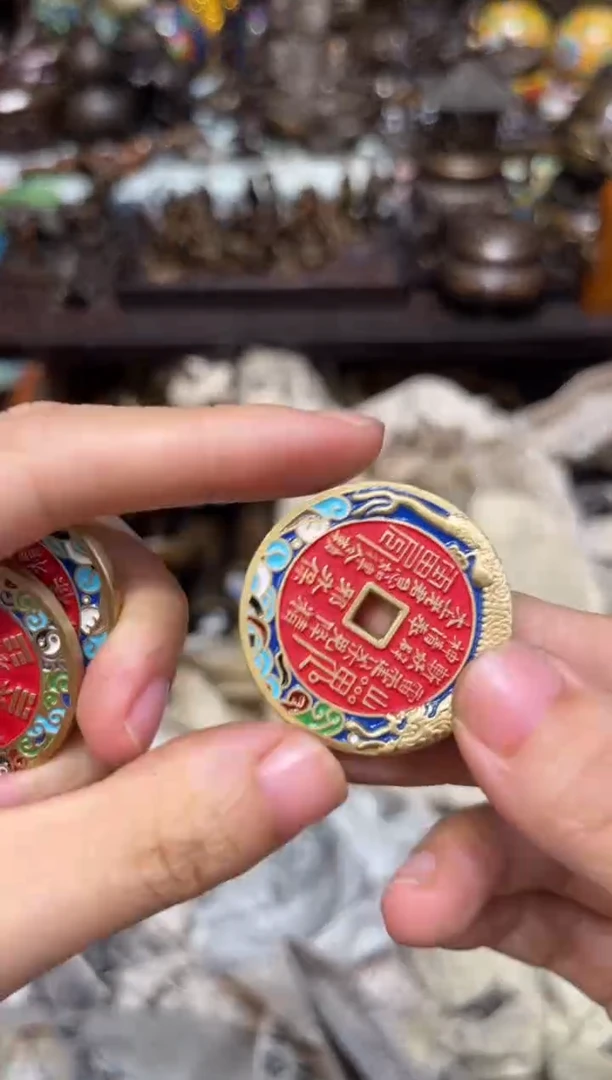 64c瑞瑞专属精选链接