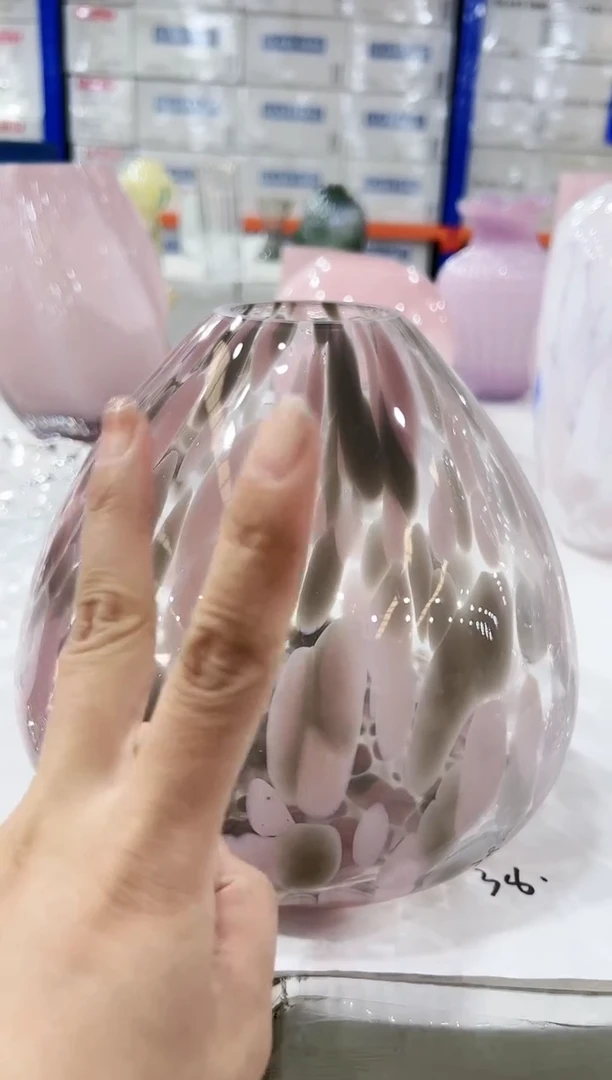 【闪购商品】琉璃孤品9