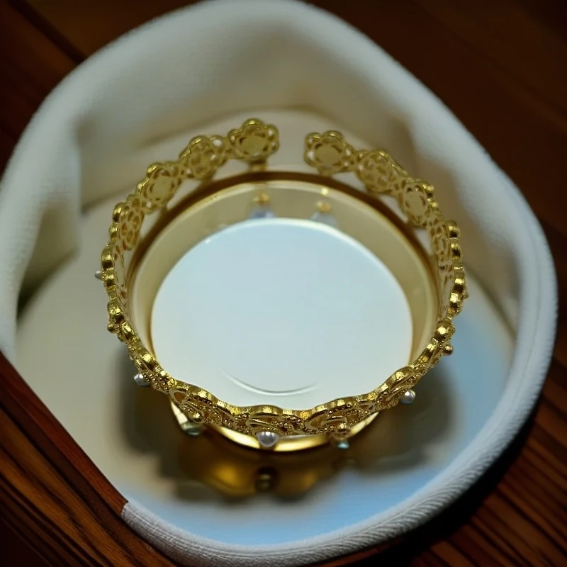 水贝贸易手镯Y38