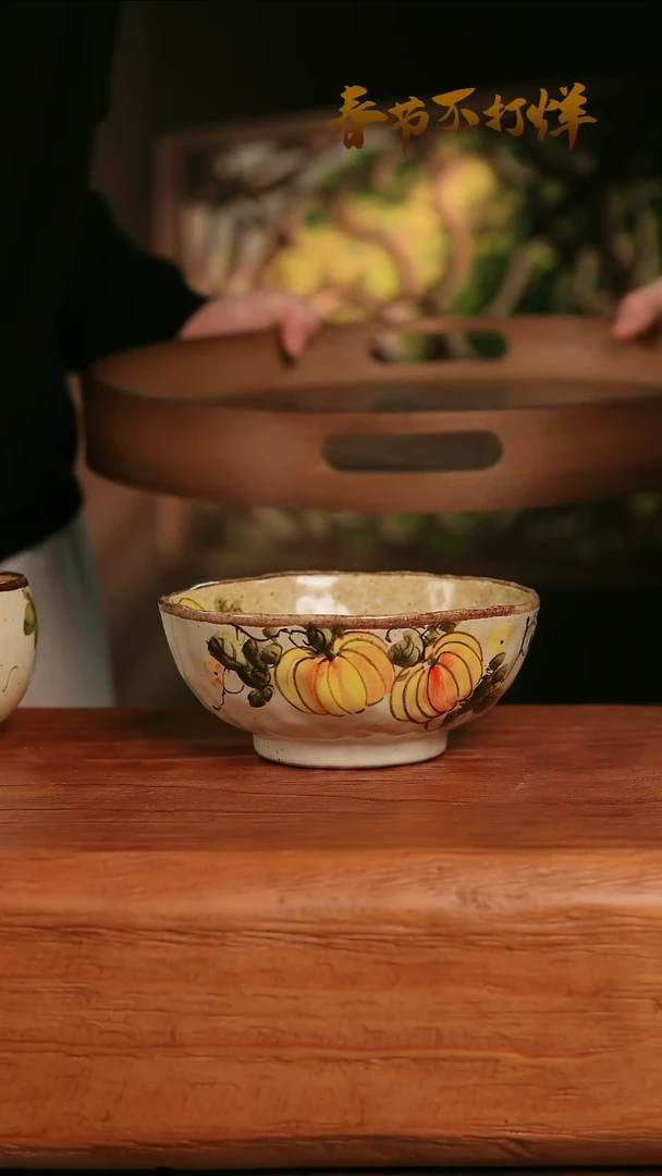 【闪购商品】摆件25-115高口径误差2容量