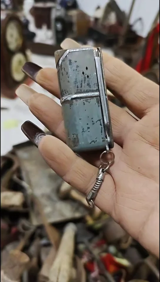 风*铁000000000000000000