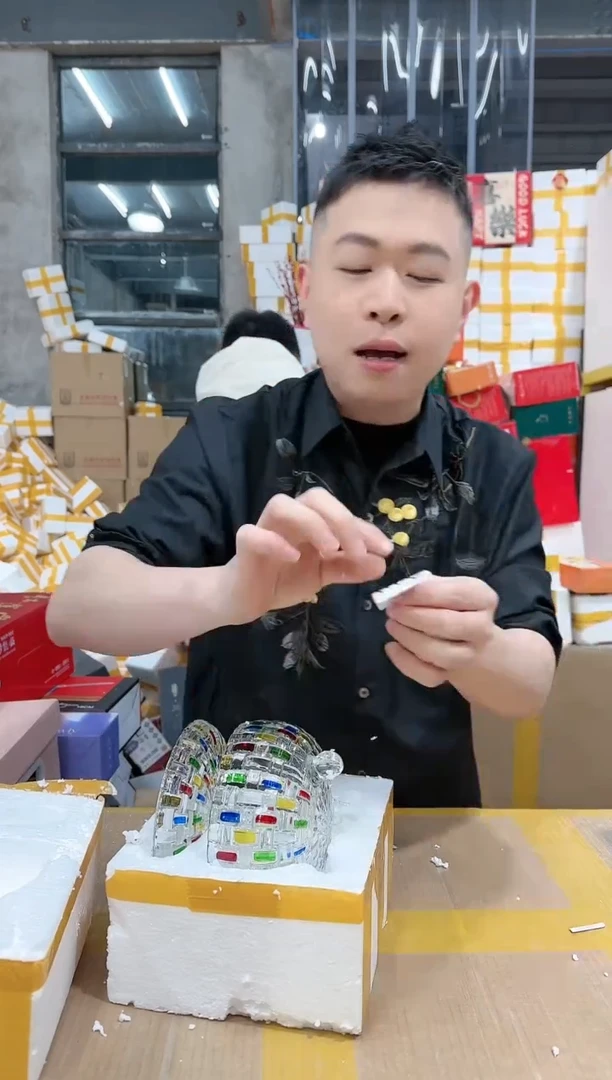 【闪购商品】NS-A10