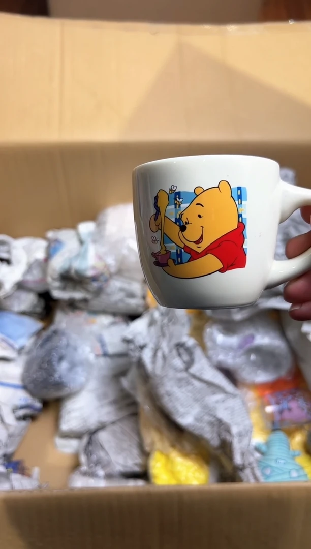 【闪购商品】瓷片回流动漫屋防拍链接