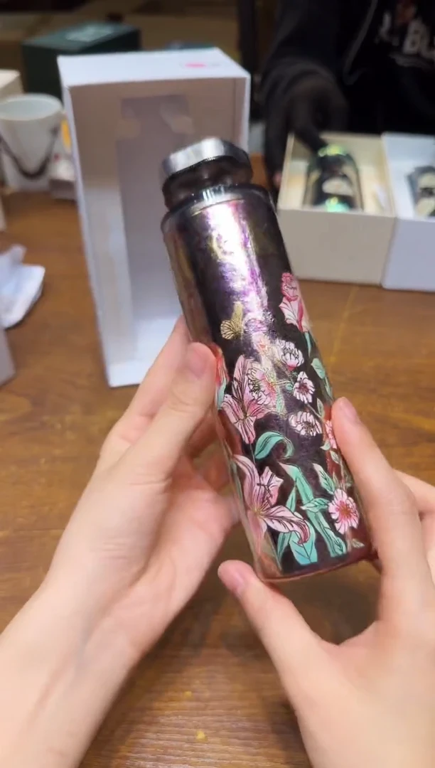 小狐狸严选日瓷器小狐狸精选日瓷器