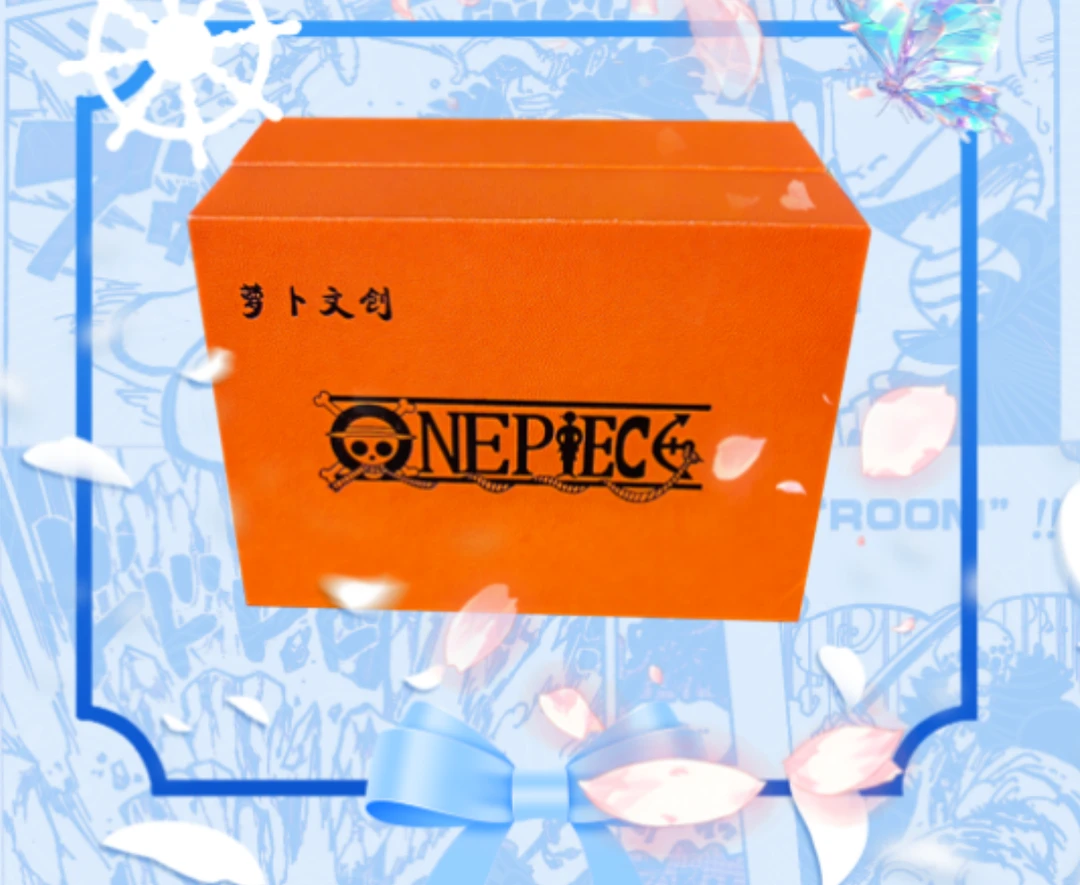 【强娶】萝卜文创&无双收藏式卡牌  未成年禁止下单