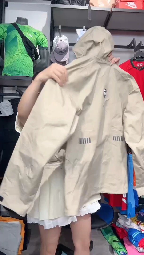 1628编码 瑕疵款直播间过款为准 尺码