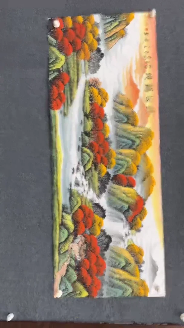 国画1.3-xx-国画福利-24