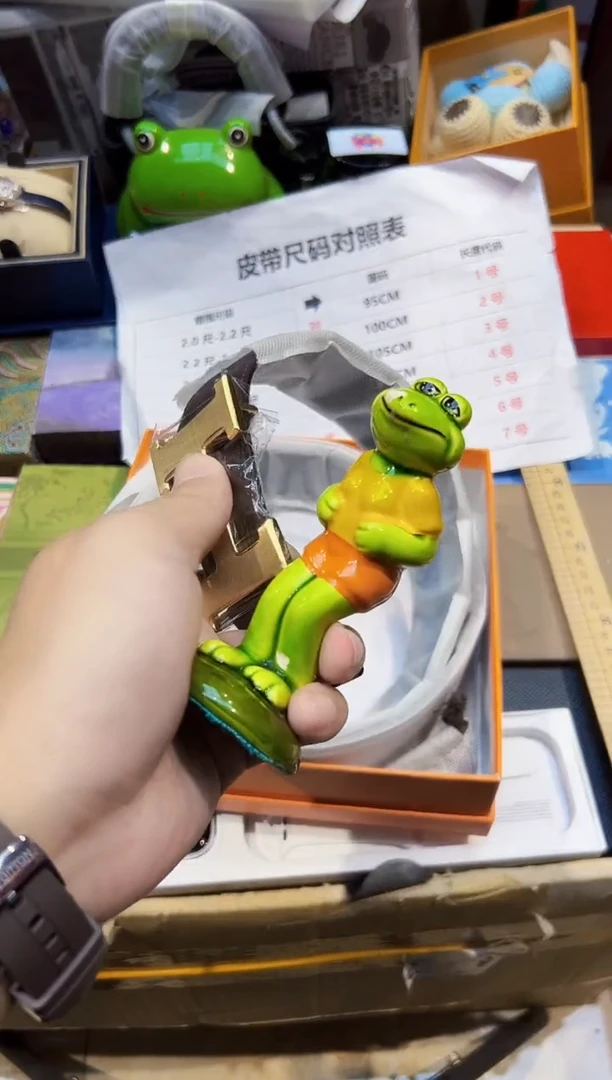 瓷片3瓷瓷瓷瓷瓷瓷瓷瓷