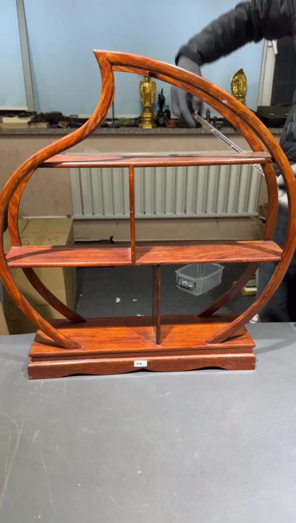 【闪购商品】杯小四孤品收藏中古品