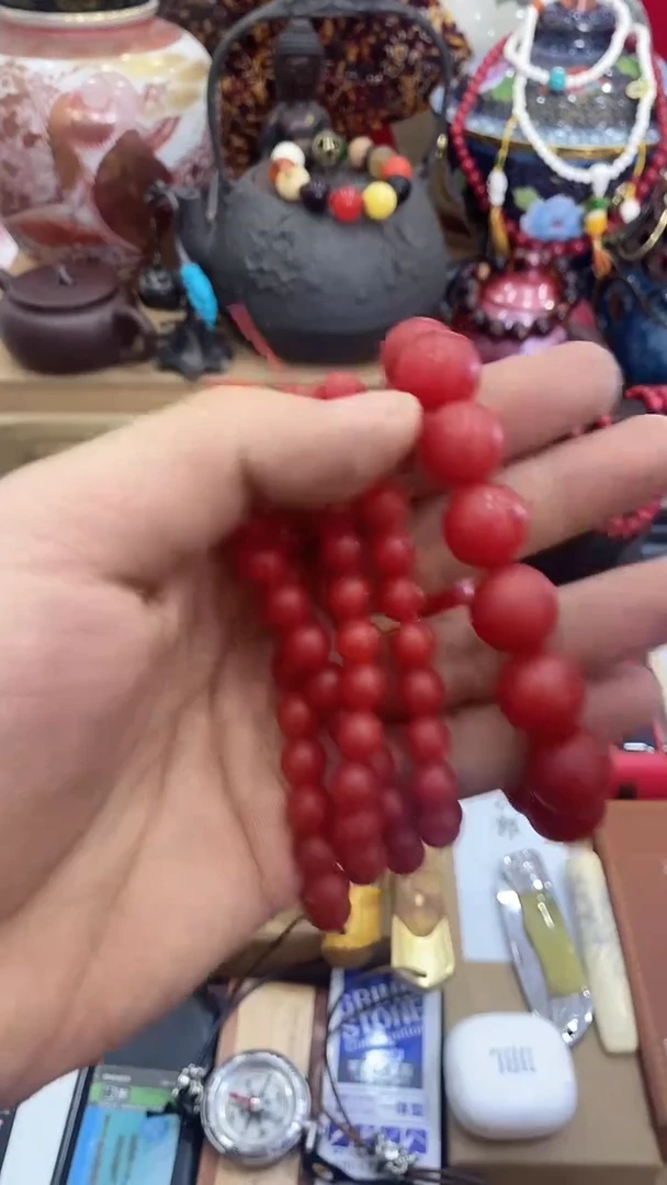 瓷片闪购商品如图所示