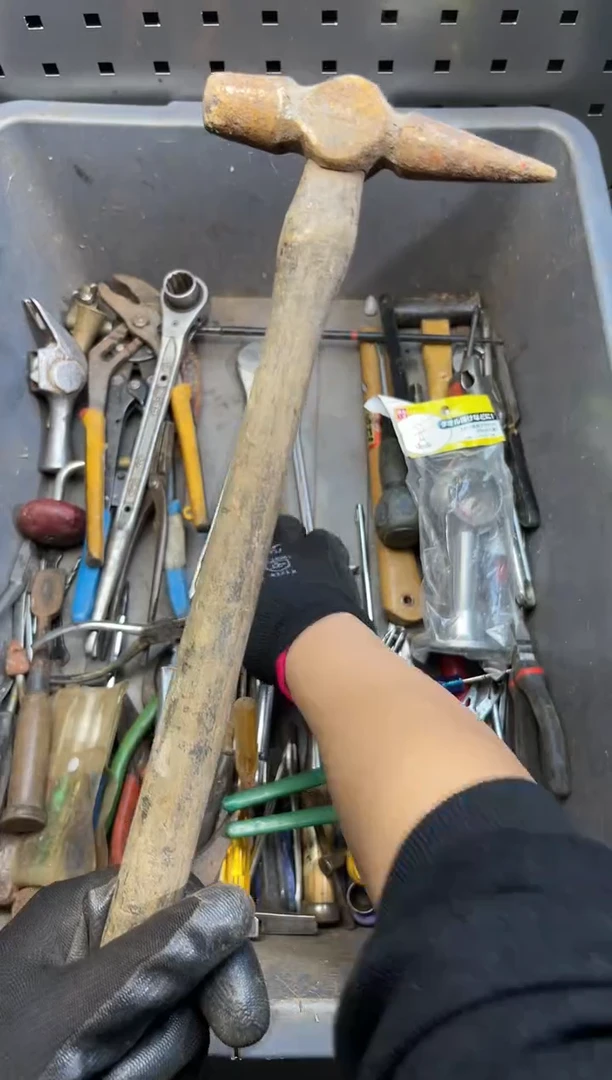 镁精**年阿古工具工具工具