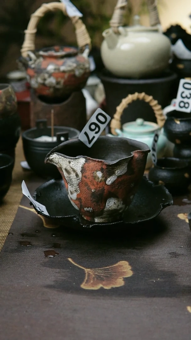 【闪购商品】公道公道公道公道公道