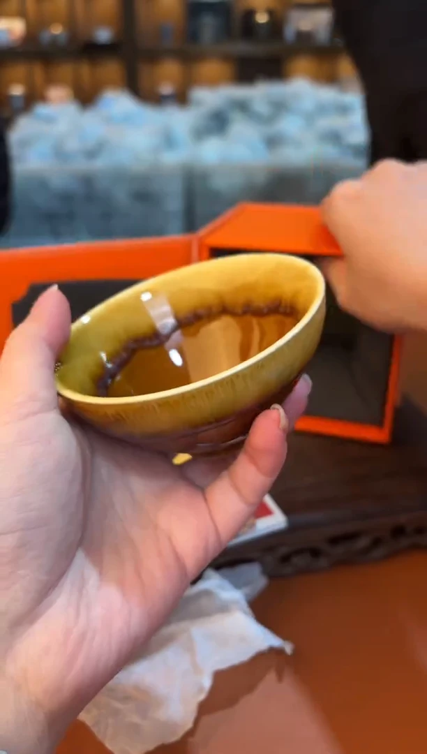 【闪购商品】@@@@@@@@@@@@@@@