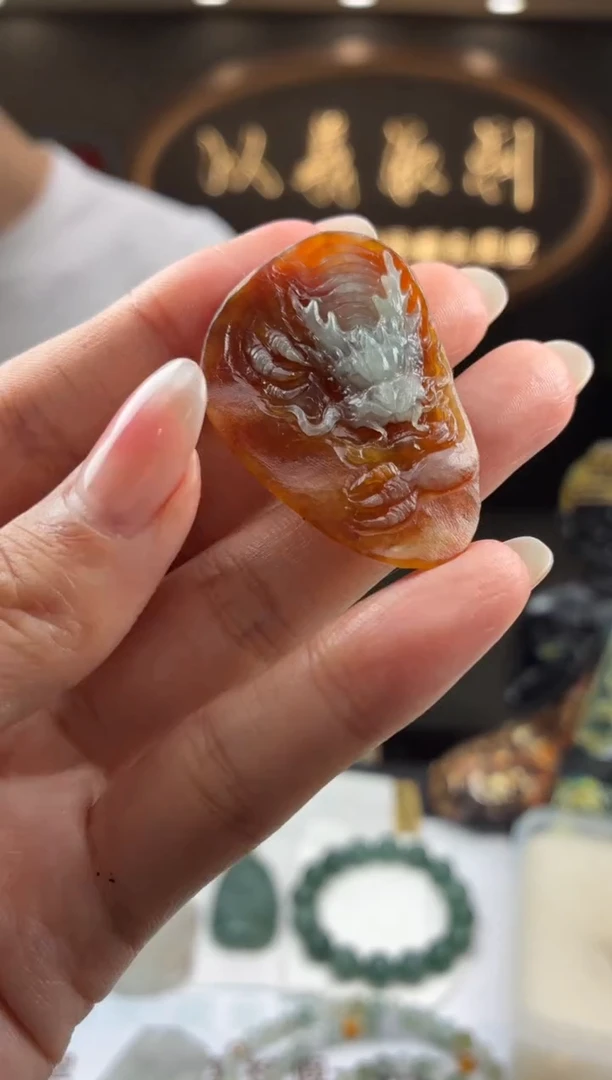 未镶嵌定制翡翠勿拍勿拍勿拍