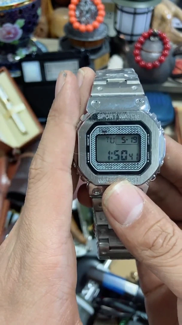 【闪购商品】瓷片闪购商品，如图所示