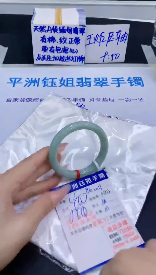 未镶嵌手镯翡翠11111111