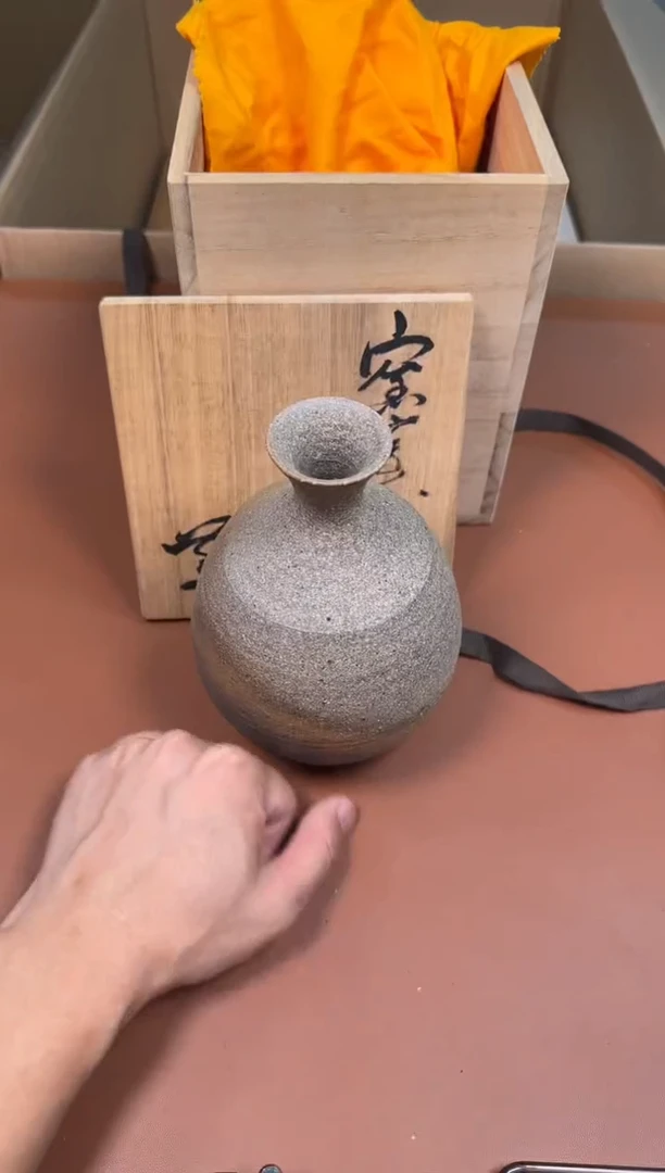 瓷片813中古商品默认微瑕谨慎参拍