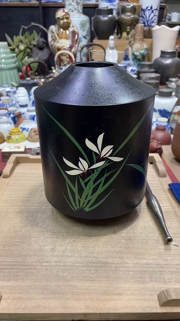 【闪购商品】发发发发发发发发发