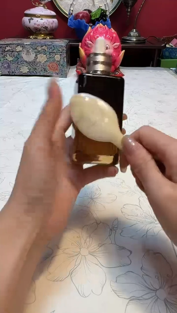 9杯杯杯杯杯杯杯杯杯杯杯杯