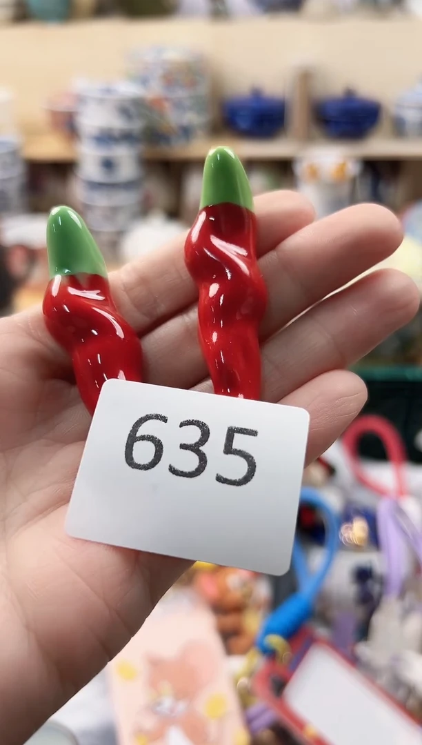 ?****?你好你好你好你好635