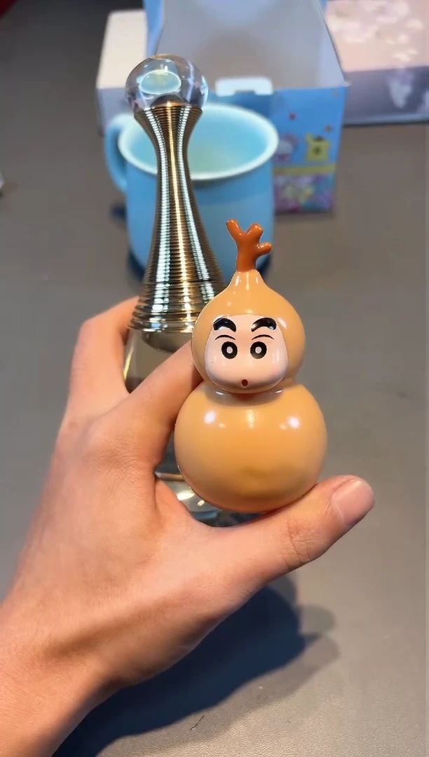 【闪购商品】瓷片真我新号开播啦全场福利保正保真