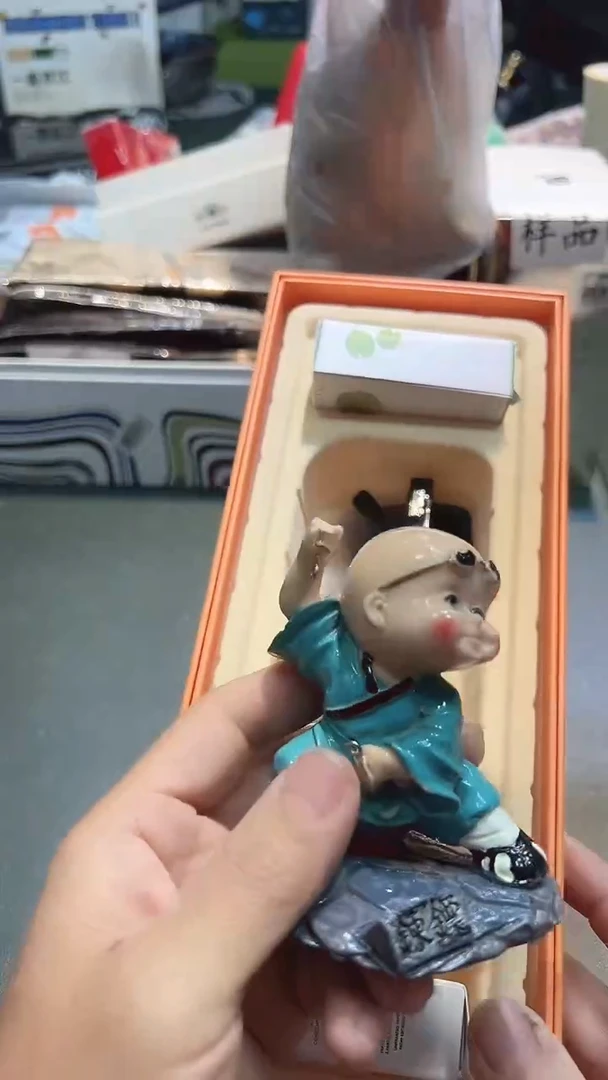 瓷片全场正品,一件不留@@1