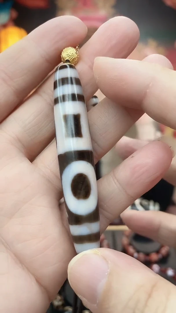 【闪购商品】玛瑙/玉髓吊坠未镶嵌玛瑙天天吊坠