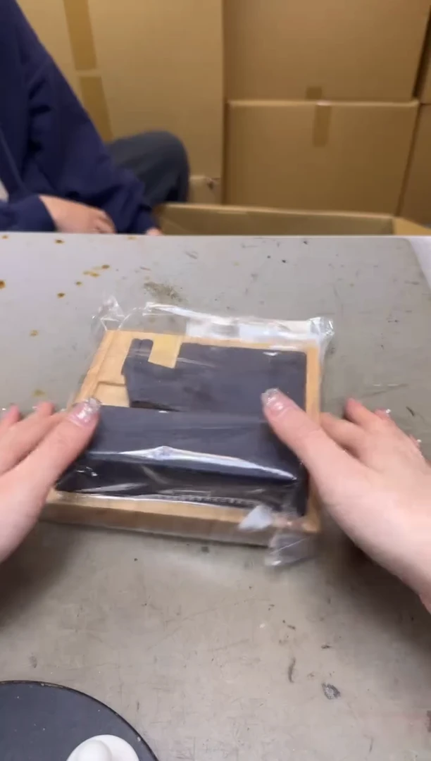 瓷片2013聚宝缘海陶精选