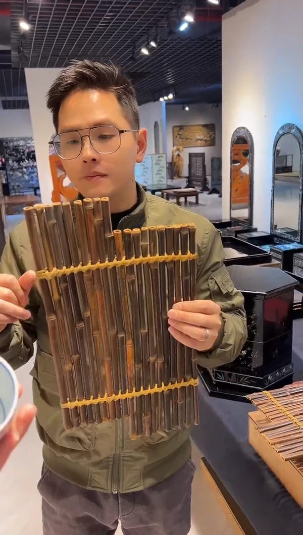 紫竹干泡盘11111111
