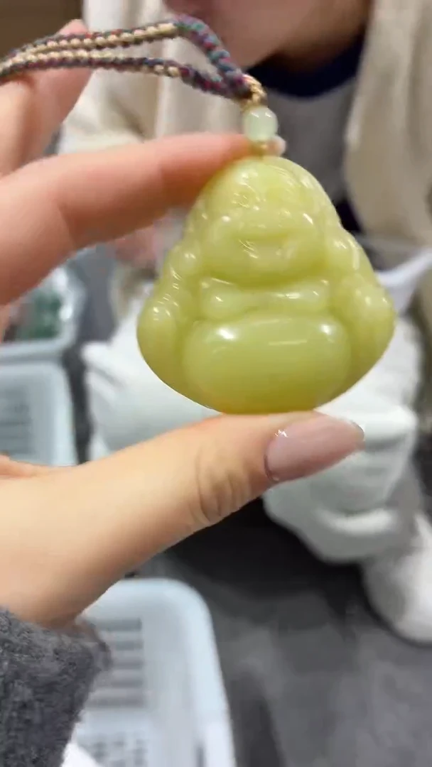 【慧慧甄选】高端轻奢手链多样性发货YB4319S