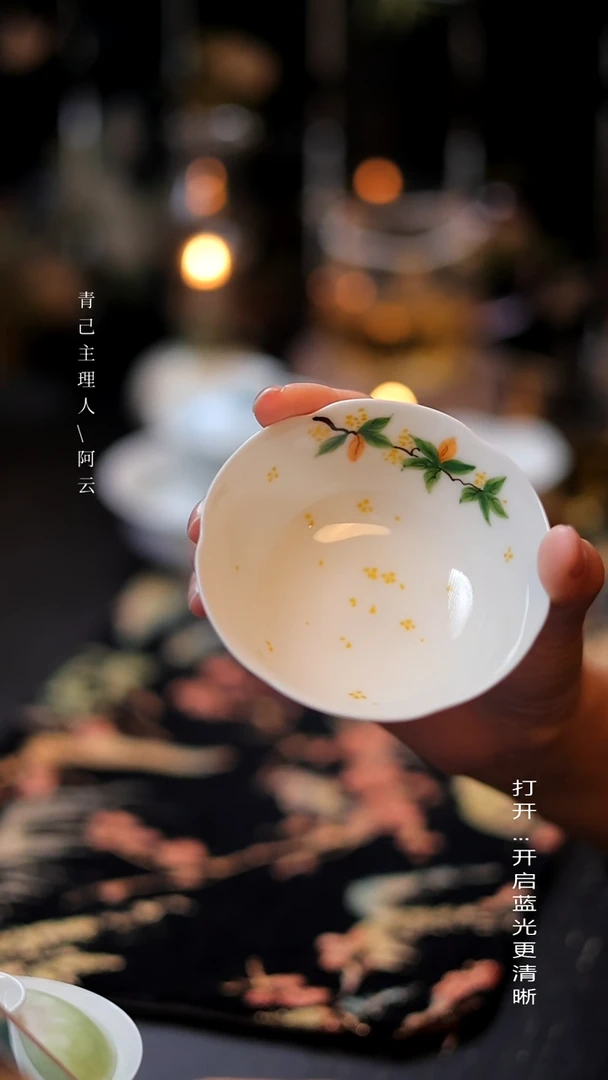 【闪购商品】哈哈哈哈哈哈哈哈哈哈哈